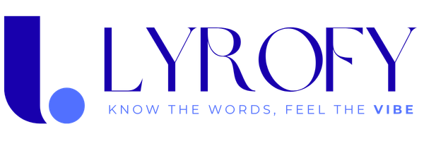 Lyrofy