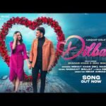 Dilbara Lyrics