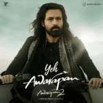 Yeh Awarapan Lyrics