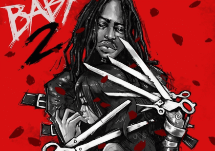 Sugar & Spice Lyrics