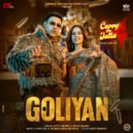 Goliyan Lyrics