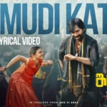 Irumudi Kattu Lyrics