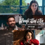 Kaafi Hai Na Lyrics