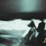 Lifeline Lyrics
