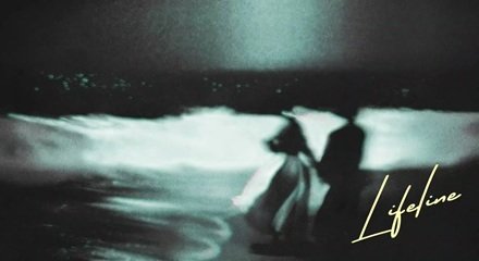 Lifeline Lyrics