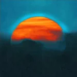 Been By Now Lyrics