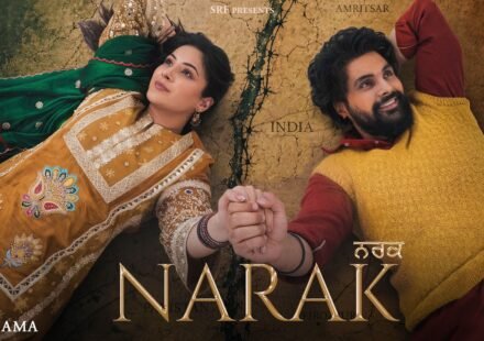 Narak Lyrics