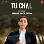 Tu Chal Lyrics