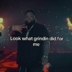 Hustle Lyrics