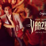 Vaazhkai Lyrics