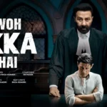 Woh Ikka Hai Lyrics