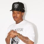 Playlist Lyrics