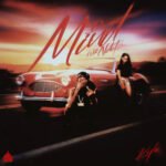 Do You Mind Lyrics