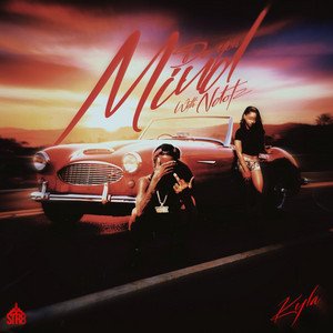 Do You Mind Lyrics