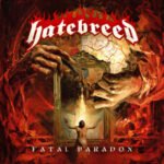 Kill Count Increase Lyrics