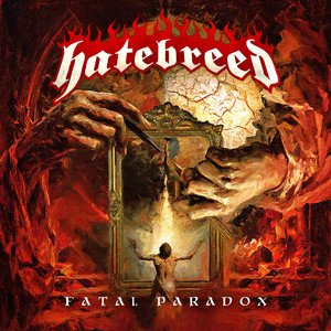 Kill Count Increase Lyrics