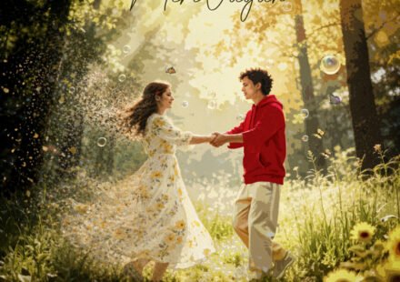 Meri Jagah Lyrics