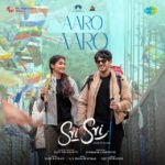 Aaro Aaro Lyrics