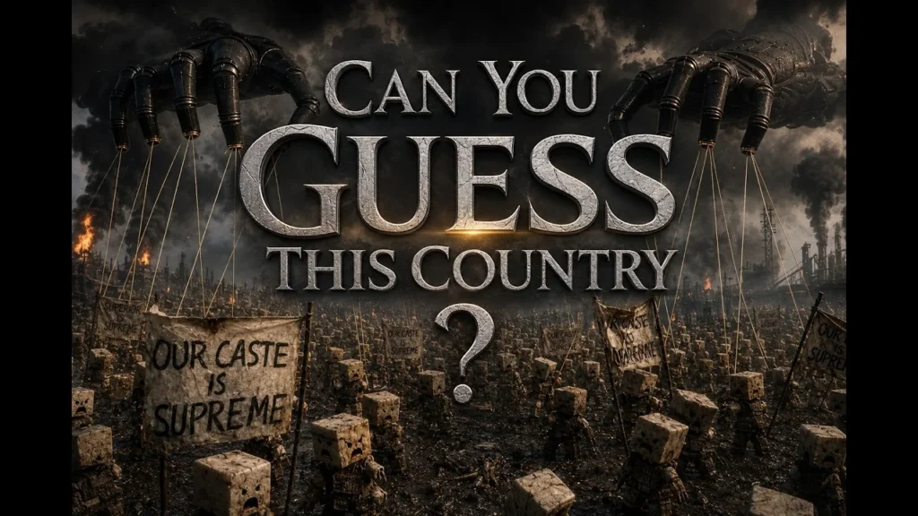 Guess Who? Lyrics