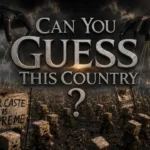 Guess Who? Lyrics