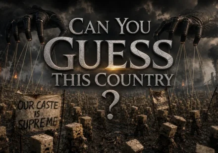 Guess Who? Lyrics