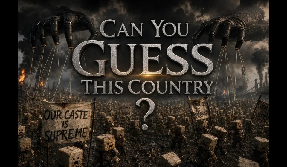 Guess Who? Lyrics