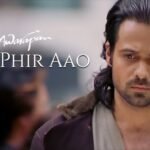 Toh Phir Aao Lyrics