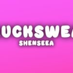 Brucksweat Lyrics