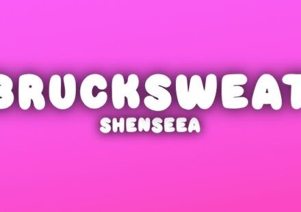 Brucksweat Lyrics