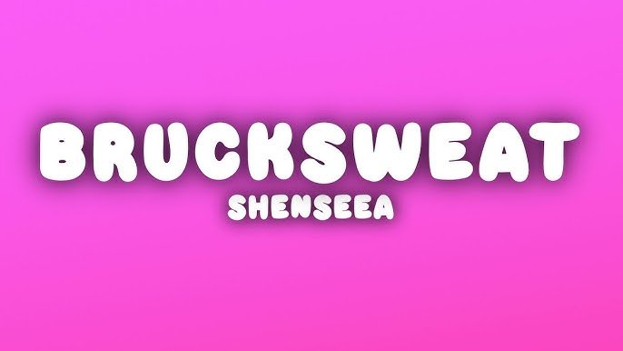 Brucksweat Lyrics