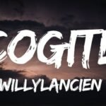 Cogite Lyrics