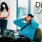 Dil De Baithi Lyrics