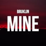 Bruklin Lyrics