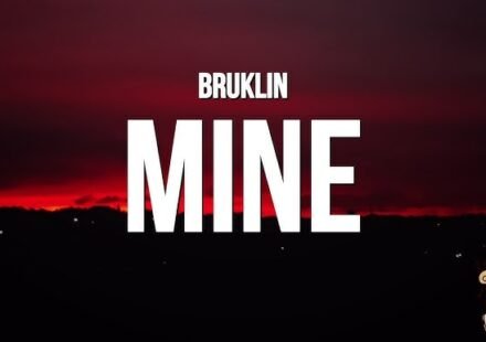 Bruklin Lyrics