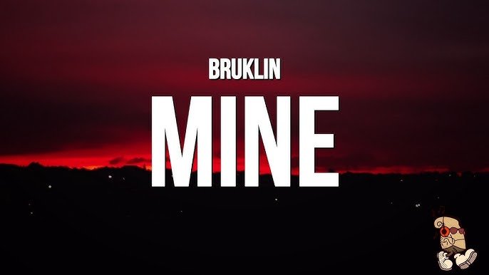 Bruklin Lyrics