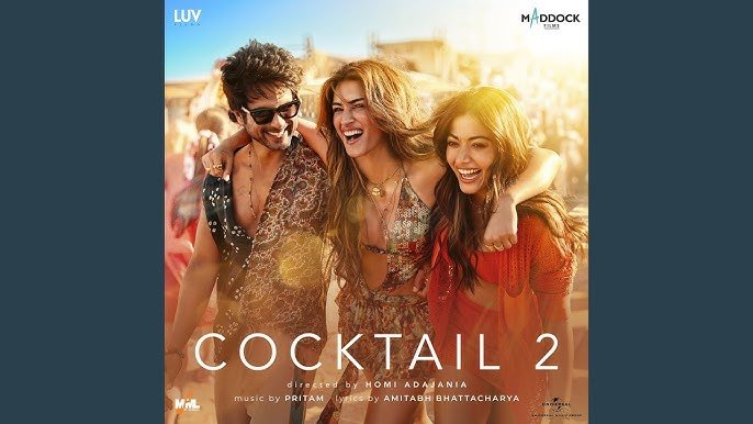 Humesha Lyrics