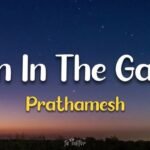 Skin In The Game Lyrics