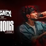 Famous Lyrics - Kirdaar