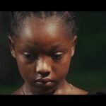 Makola Lyrics