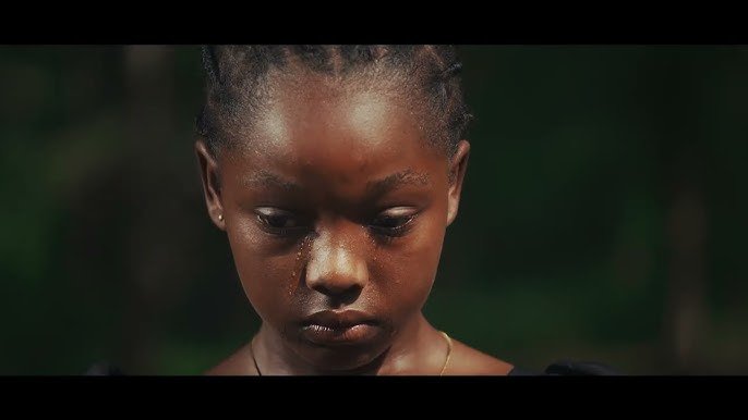 Makola Lyrics