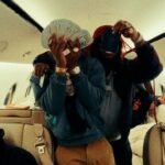 Bag Rite Lyrics