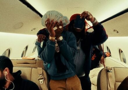 Bag Rite Lyrics