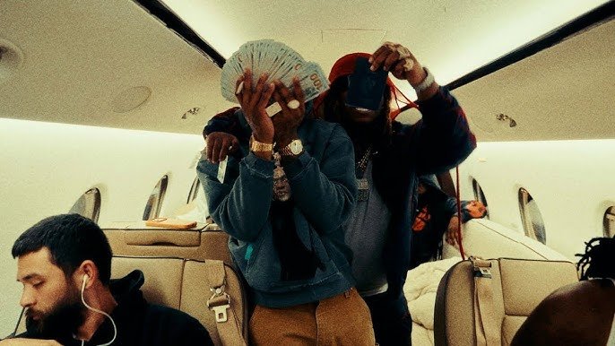 Bag Rite Lyrics