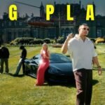 Big Plans Lyrics