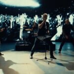 Rattle The Cage Lyrics