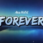 Forever Lyrics