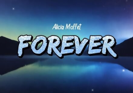 Forever Lyrics