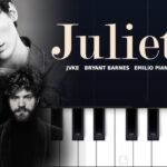 Juliet Lyrics