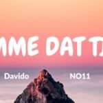 Gimme Dat Ting Lyrics