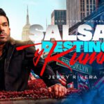 Salsa Is Destiny and Direction Lyrics